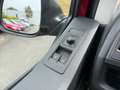 Volkswagen Transporter Kasten-Kombi 2.0 TDI Navi AHK Rot - thumbnail 20