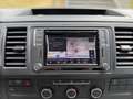 Volkswagen Transporter Kasten-Kombi 2.0 TDI Navi AHK Rot - thumbnail 17