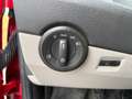 Volkswagen Transporter Kasten-Kombi 2.0 TDI Navi AHK Rot - thumbnail 21