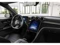 Mercedes-Benz C 300 4M AMG-Sport/360/AHK/Burm/Totw/Distr/Memo Schwarz - thumbnail 8