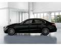 Mercedes-Benz C 300 4M AMG-Sport/360/AHK/Burm/Totw/Distr/Memo Schwarz - thumbnail 3