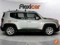 Jeep Renegade 1.6 Mjet Limited 4x2 E6 Amarillo - thumbnail 9