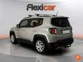 Jeep Renegade 1.6 Mjet Limited 4x2 E6 Amarillo - thumbnail 5