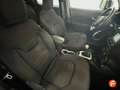 Jeep Renegade 1.6 Mjet Limited 4x2 E6 Amarillo - thumbnail 15