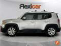 Jeep Renegade 1.6 Mjet Limited 4x2 E6 Blanco - thumbnail 4