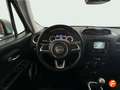 Jeep Renegade 1.6 Mjet Limited 4x2 E6 Amarillo - thumbnail 13