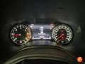 Jeep Renegade 1.6 Mjet Limited 4x2 E6 Blanco - thumbnail 14