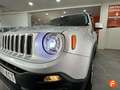 Jeep Renegade 1.6 Mjet Limited 4x2 E6 Blanco - thumbnail 24