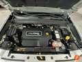 Jeep Renegade 1.6 Mjet Limited 4x2 E6 Amarillo - thumbnail 20