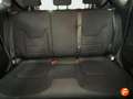 Jeep Renegade 1.6 Mjet Limited 4x2 E6 Amarillo - thumbnail 17
