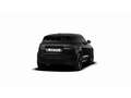 Land Rover Range Rover Evoque 2.0 Diesel D200 Dynamic SE Černá - thumbnail 3