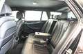 BMW 530 e touring xdrive LCI, Trekhaak, Camera, Head-up Grijs - thumbnail 30