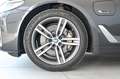 BMW 530 e touring xdrive LCI, Trekhaak, Camera, Head-up Grijs - thumbnail 6