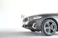BMW 530 e touring xdrive LCI, Trekhaak, Camera, Head-up Grijs - thumbnail 16