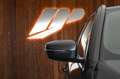 BMW 530 e touring xdrive LCI, Trekhaak, Camera, Head-up Grijs - thumbnail 8