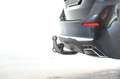 BMW 530 e touring xdrive LCI, Trekhaak, Camera, Head-up Grijs - thumbnail 11