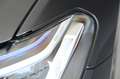 BMW 530 e touring xdrive LCI, Trekhaak, Camera, Head-up Grijs - thumbnail 13