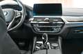 BMW 530 e touring xdrive LCI, Trekhaak, Camera, Head-up Grijs - thumbnail 20