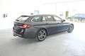 BMW 530 e touring xdrive LCI, Trekhaak, Camera, Head-up Grijs - thumbnail 5