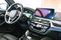 BMW 530 e touring xdrive LCI, Trekhaak, Camera, Head-up Grijs - thumbnail 17