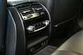 BMW 530 e touring xdrive LCI, Trekhaak, Camera, Head-up Grijs - thumbnail 29