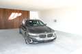 BMW 530 e touring xdrive LCI, Trekhaak, Camera, Head-up Grijs - thumbnail 2
