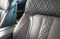 BMW 530 e touring xdrive LCI, Trekhaak, Camera, Head-up Grijs - thumbnail 28