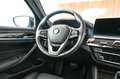 BMW 530 e touring xdrive LCI, Trekhaak, Camera, Head-up Grijs - thumbnail 19
