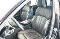 BMW 530 e touring xdrive LCI, Trekhaak, Camera, Head-up Grijs - thumbnail 27