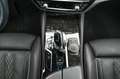 BMW 530 e touring xdrive LCI, Trekhaak, Camera, Head-up Grijs - thumbnail 21