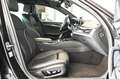 BMW 530 e touring xdrive LCI, Trekhaak, Camera, Head-up Grijs - thumbnail 18