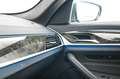 BMW 530 e touring xdrive LCI, Trekhaak, Camera, Head-up Grijs - thumbnail 25