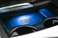 BMW 530 e touring xdrive LCI, Trekhaak, Camera, Head-up Grijs - thumbnail 23