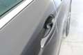 BMW 530 e touring xdrive LCI, Trekhaak, Camera, Head-up Grijs - thumbnail 9