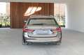 BMW 530 e touring xdrive LCI, Trekhaak, Camera, Head-up Grijs - thumbnail 14