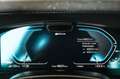 BMW 530 e touring xdrive LCI, Trekhaak, Camera, Head-up Grijs - thumbnail 24