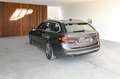 BMW 530 e touring xdrive LCI, Trekhaak, Camera, Head-up Grijs - thumbnail 15