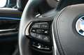 BMW 530 e touring xdrive LCI, Trekhaak, Camera, Head-up Grijs - thumbnail 22
