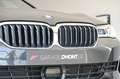 BMW 530 e touring xdrive LCI, Trekhaak, Camera, Head-up Grijs - thumbnail 7