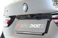 BMW 530 e touring xdrive LCI, Trekhaak, Camera, Head-up Grijs - thumbnail 12