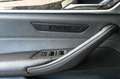 BMW 530 e touring xdrive LCI, Trekhaak, Camera, Head-up Grijs - thumbnail 26