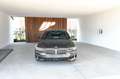 BMW 530 e touring xdrive LCI, Trekhaak, Camera, Head-up Grijs - thumbnail 1
