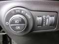 Jeep Compass 4x4 1,4l Euro6 Limited autom / Navi, Led, SHZ, Tel Zwart - thumbnail 6