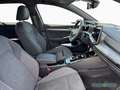 Volkswagen Golf VIII 1.5 eTSI DSG EDITION 50 HUD NAVI ACC Grau - thumbnail 10