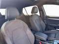 Volkswagen Golf VIII 1.5 eTSI DSG EDITION 50 HUD NAVI ACC Grau - thumbnail 11