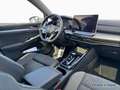 Volkswagen Golf VIII 1.5 eTSI DSG EDITION 50 HUD NAVI ACC Grau - thumbnail 15