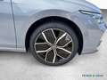 Volkswagen Golf VIII 1.5 eTSI DSG EDITION 50 HUD NAVI ACC Grau - thumbnail 4