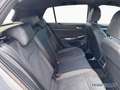 Volkswagen Golf VIII 1.5 eTSI DSG EDITION 50 HUD NAVI ACC Grau - thumbnail 13