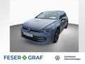 Volkswagen Golf VIII 1.5 eTSI DSG EDITION 50 HUD NAVI ACC Grau - thumbnail 1