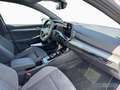 Volkswagen Golf VIII 1.5 eTSI DSG EDITION 50 HUD NAVI ACC Grau - thumbnail 9